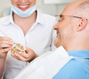 Jak przebiega leczenie ortodontyczne? - Stomatologia Perfektdent Białołęka i Tarchomin